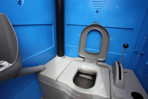 Best Porta potty rental near me  in Merritt Park, NY