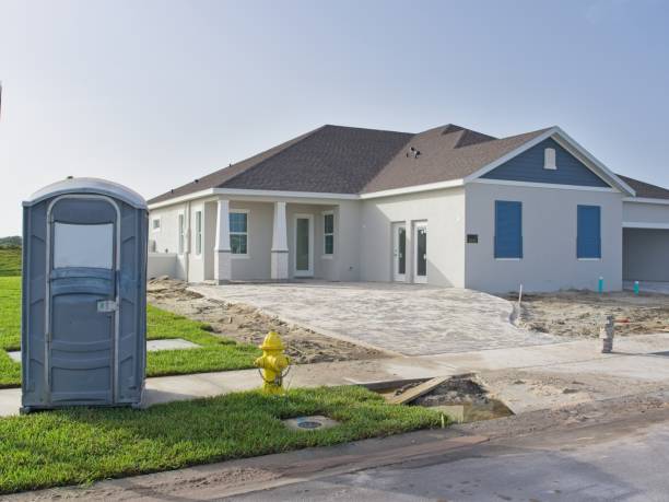 Best Best portable toilet rental  in Merritt Park, NY