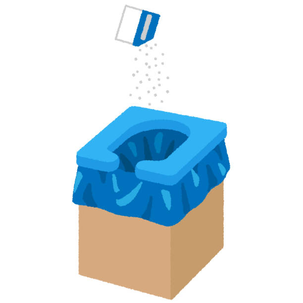 Best Porta potty rental near me  in Merritt Park, NY
